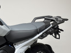 2026 BMW R 1300 GS 2026 BMW R 1300 GS