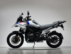 2026 BMW R 1300 GS 2026 BMW R 1300 GS