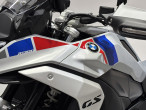 2026 BMW R 1300 GS 2026 BMW R 1300 GS