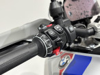2026 BMW R 1300 GS 2026 BMW R 1300 GS