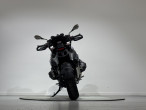 2026 BMW R 1300 GS 2026 BMW R 1300 GS