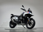 2026 BMW R 1300 GS 2026 BMW R 1300 GS
