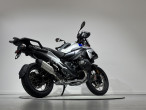2026 BMW R 1300 GS 2026 BMW R 1300 GS