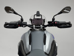 2026 BMW R 1300 GS 2026 BMW R 1300 GS