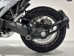2026 BMW R 1300 GS 2026 BMW R 1300 GS