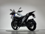 2026 BMW R 1300 GS 2026 BMW R 1300 GS
