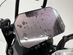 2026 BMW R 1300 GS 2026 BMW R 1300 GS