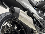 2026 BMW R 1300 GS 2026 BMW R 1300 GS