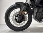 2026 BMW R 1300 GS 2026 BMW R 1300 GS