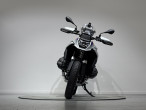 2026 BMW R 1300 GS 2026 BMW R 1300 GS