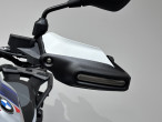 2026 BMW R 1300 GS 2026 BMW R 1300 GS