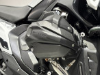 2026 BMW R 1300 GS 2026 BMW R 1300 GS