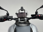 2026 BMW R 1300 GS 2026 BMW R 1300 GS