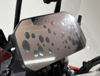 2026 BMW R 1300 GS
