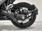 2026 BMW R 1300 GS