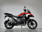 BMW R 1300 GS