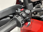 2026 BMW R 1300 GS