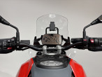 2026 BMW R 1300 GS