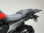 2026 BMW R 1300 GS