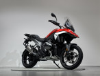 2026 BMW R 1300 GS