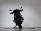 2026 BMW R 1300 GS