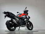 2026 BMW R 1300 GS
