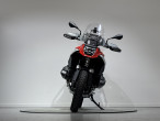 2026 BMW R 1300 GS