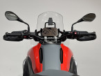 2026 BMW R 1300 GS