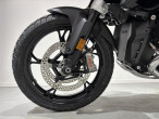 2026 BMW R 1300 GS