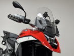2026 BMW R 1300 GS
