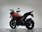 2026 BMW R 1300 GS