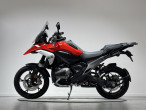 2026 BMW R 1300 GS