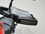 2026 BMW R 1300 GS