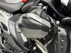 2026 BMW R 1300 GS