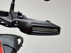 2026 BMW R 1300 GS 2026 BMW R 1300 GS