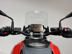2026 BMW R 1300 GS 2026 BMW R 1300 GS