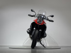 2026 BMW R 1300 GS 2026 BMW R 1300 GS