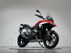 2026 BMW R 1300 GS 2026 BMW R 1300 GS