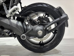 2026 BMW R 1300 GS 2026 BMW R 1300 GS
