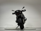 2026 BMW R 1300 GS 2026 BMW R 1300 GS