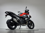 2026 BMW R 1300 GS 2026 BMW R 1300 GS