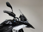 2026 BMW R 1300 GS 2026 BMW R 1300 GS