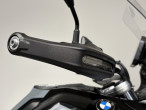 2026 BMW R 1300 GS 2026 BMW R 1300 GS