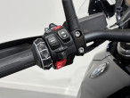 2026 BMW R 1300 GS 2026 BMW R 1300 GS