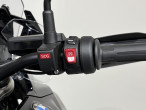 2026 BMW R 1300 GS 2026 BMW R 1300 GS