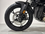 2026 BMW R 1300 GS 2026 BMW R 1300 GS