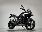 2026 BMW R 1300 GS 2026 BMW R 1300 GS