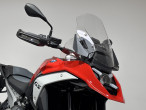 2026 BMW R 1300 GS 2026 BMW R 1300 GS