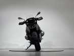2026 BMW R 1300 GS 2026 BMW R 1300 GS