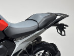 2026 BMW R 1300 GS 2026 BMW R 1300 GS